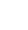 HR Services