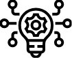 HR Services
